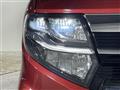 2021 Daihatsu Tanto