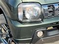 2015 Suzuki Jimny