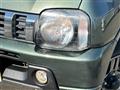2015 Suzuki Jimny