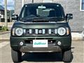 2015 Suzuki Jimny
