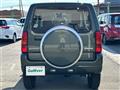 2015 Suzuki Jimny