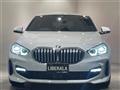 2020 BMW 1 Series