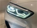 2020 BMW 1 Series