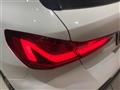 2020 BMW 1 Series