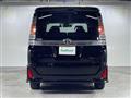 2021 Toyota Voxy
