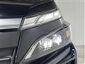 2021 Toyota Voxy