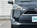 2018 Toyota Sienta