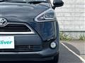 2018 Toyota Sienta