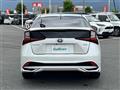 2020 Toyota Prius