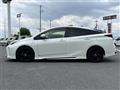 2020 Toyota Prius