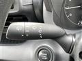 2024 Toyota Yaris