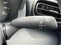 2024 Toyota Yaris