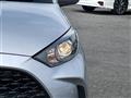 2024 Toyota Yaris