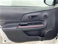 2016 Toyota AQUA