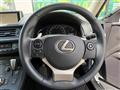 2014 Lexus CT