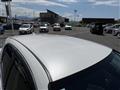 2014 Lexus CT