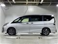 2022 Nissan Serena