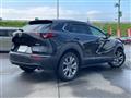 2019 Mazda CX-3