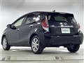 2016 Toyota AQUA