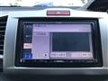 2011 Honda Freed Spike