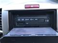 2011 Honda Freed Spike