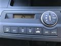 2011 Honda Freed Spike