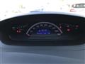 2011 Honda Freed Spike