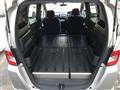 2011 Honda Freed Spike