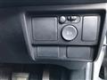 2011 Honda Freed Spike