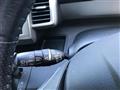 2011 Honda Freed Spike