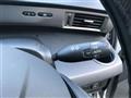 2011 Honda Freed Spike
