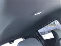 2011 Honda Freed Spike