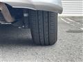 2011 Honda Freed Spike