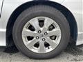 2011 Honda Freed Spike
