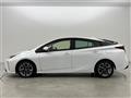2020 Toyota Prius