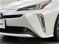 2020 Toyota Prius