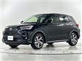 2023 Toyota Raize