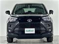 2023 Toyota Raize