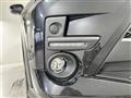 2023 Toyota Raize