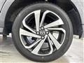 2023 Toyota Raize