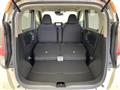 2019 Mitsubishi Mitsubishi Others