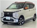 2019 Mitsubishi Mitsubishi Others