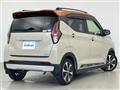 2019 Mitsubishi Mitsubishi Others
