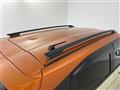 2019 Mitsubishi Mitsubishi Others
