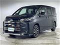 2023 Toyota Noah
