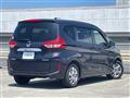 2024 Honda Freed