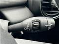 2016 BMW MINI