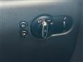 2016 BMW MINI