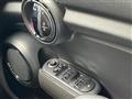 2016 BMW MINI