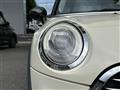 2016 BMW MINI